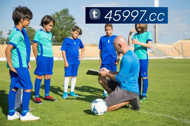 奖项证书